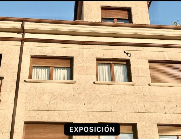 Apartment Bournacell 16