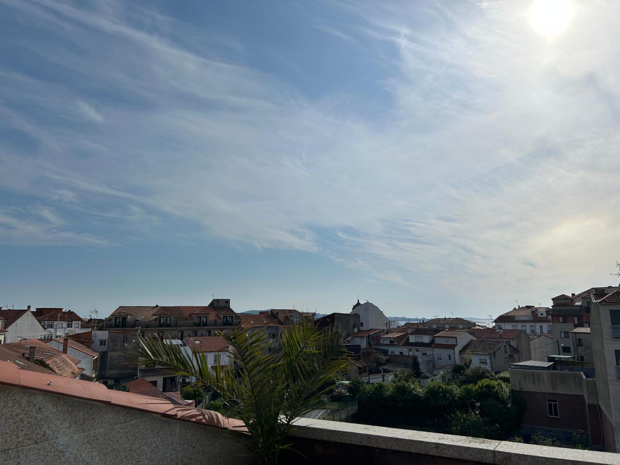 Appartement Bournacell 16 *