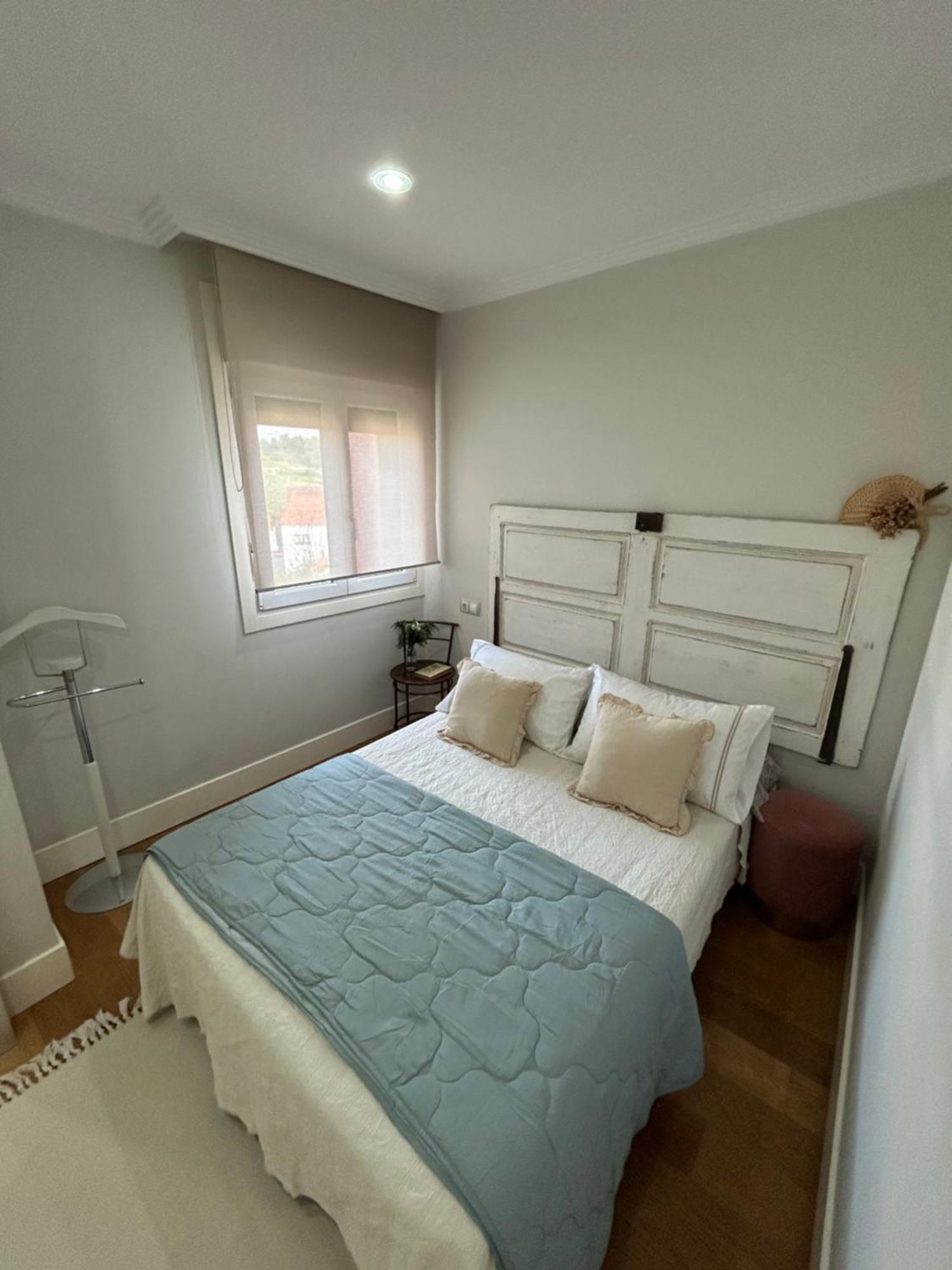 Bournacell 16 Appartement