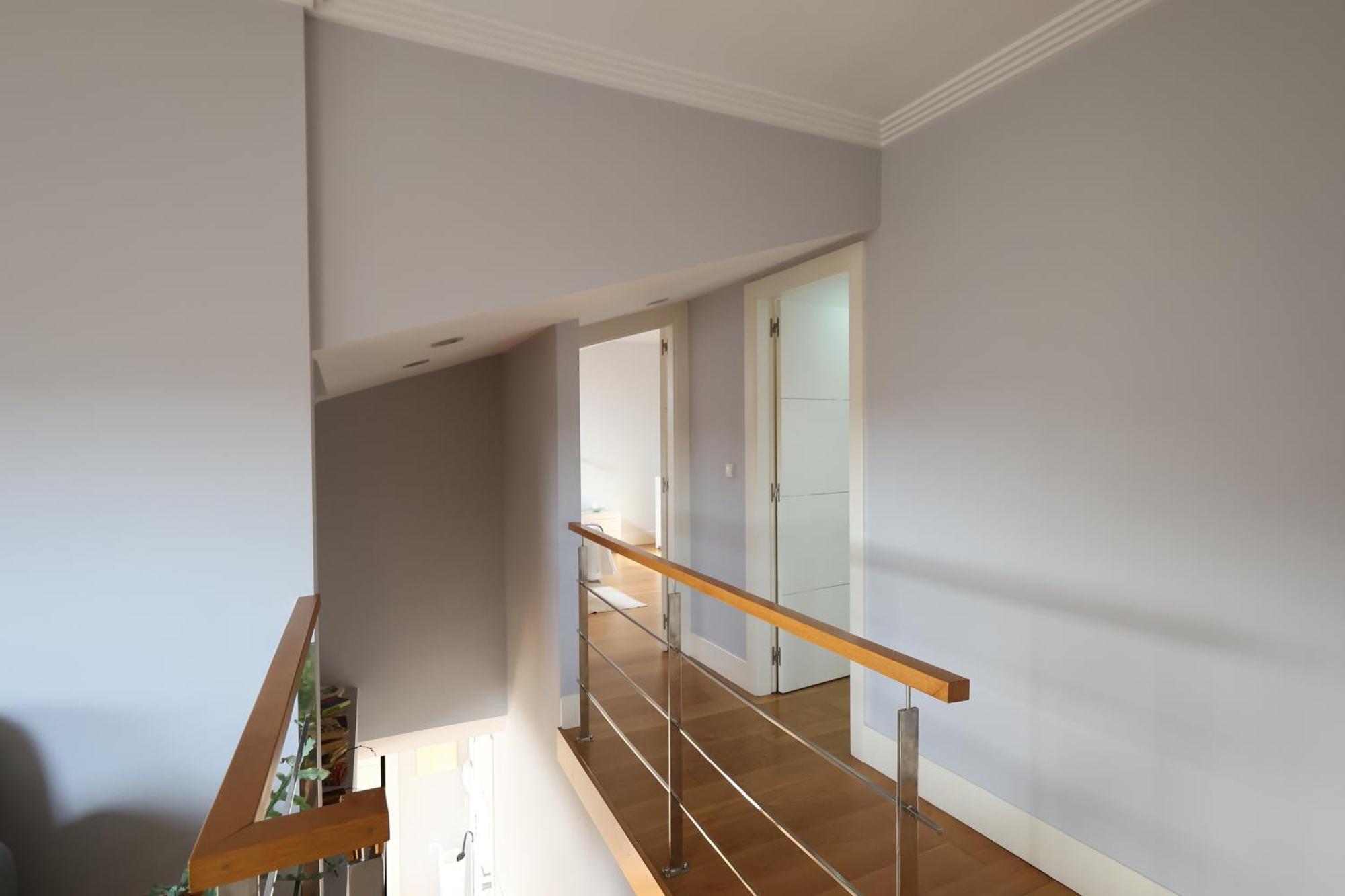 Bournacell 16 Appartement