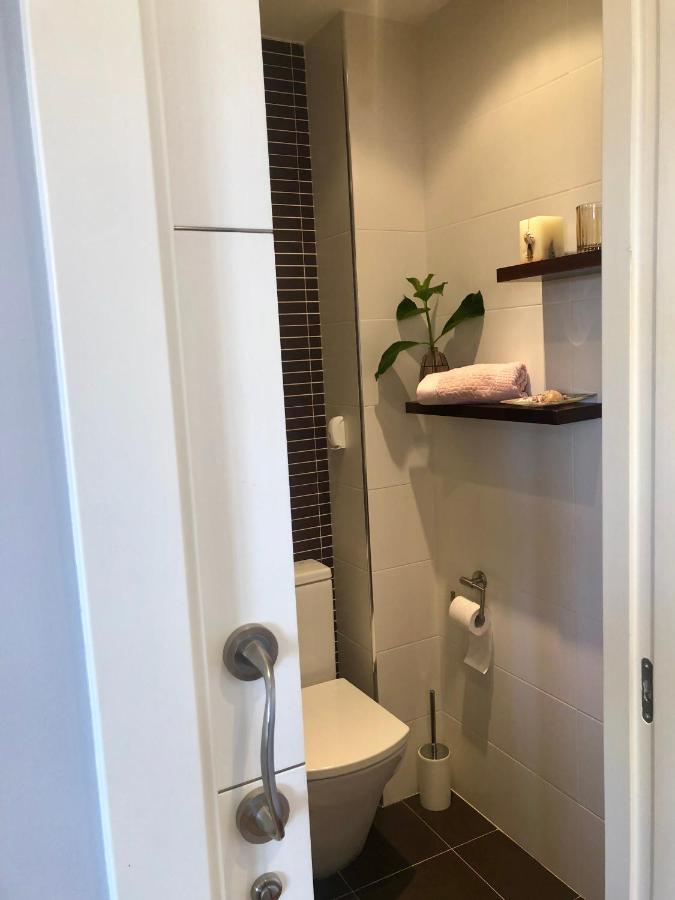 Apartment Bournacell 16