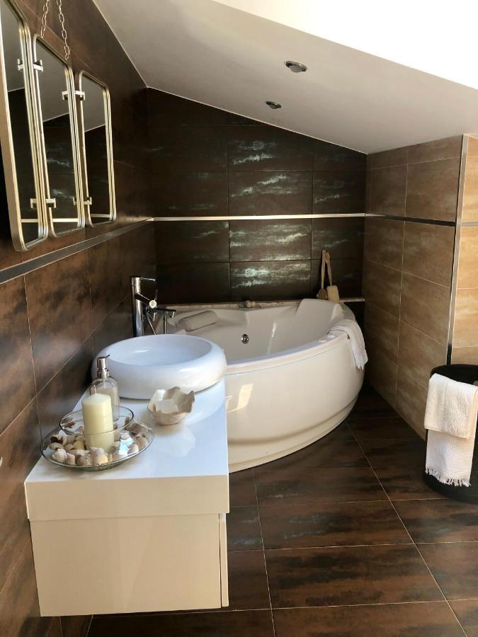 Apartment Bournacell 16